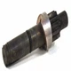 Warn 7732 Winch Pinion And Cam For M8274