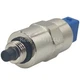 12V Solenoid 26420469 Fit for Perkins 1106A-70TA 1106C-E70TA 1106D-70TA 903-27