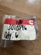 Cummins 3010596 Captive Washer Cap Screw For Cummins NH NT 855 N14 N14  Lot of 6