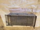 Deutz F3L1011F Diesel Engine Oil Cooler 04179782 OEM Take Off f3L 1011F
