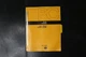 John Deere JD380 Forklift Parts Catalog Manual PC-1435 Heavy Equipment