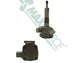 PERKINS 6.354 T6.354 SERIES DIESEL ENGINES OIL PUMP P41314067