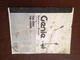 GENIE TML 4000 4000N LIGHT PLANT OPERATORS BOOK MANUAL