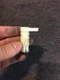 MP3330 JOHNSON OMC 377185  FITTING LEVER 0377185.