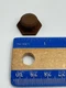 NOS Lauson Tecumseh OEM 30572 Drain Plug