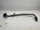 1980 International DT466B Oil Pump P/U Tube 675855C1 (564-10902)