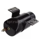18901-15100 12V Fuel Shutoff Solenoid Valve For Kubota GL-3500 GL-4500S GL-5500S