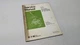 Eaton Fuller OEM Factory Service Manual RTO-958LL, RT-9509, RT-9513 Series