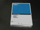 Kobelco K909A, K909ALC Excavator Parts Catalog Exploded View Manual Shop Book