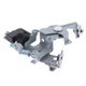 New Honda OEM 16500-ZF5-010 Engine Control Assy. GXV340UA2 DE33 GXV340UA2 DET3
