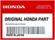 22531-771-000 OEM Spring Honda Harmony  h2013 h2113