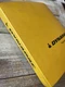 DYNAPAC CA15 Vibratory Compactor Roller Parts Manual book catalog OEM Guide List