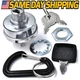 Mower Starter Ignition Switch fits Ferris IS600Z IS1500Z IS700Z IS2000Z IS3100Z