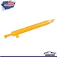 Hydraulic Tilt Cylinder For Case 1845 1845B 1845C 1845S 118156A1 G34926