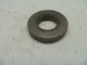 Warn Winch 8274 Thrust washer bushing roller bearing plate Ring