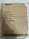 caterpillar cat parts manual 966d wheel loader