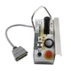 Control Box for Skyjack Scissor Lift Sjiii 3215 3220 4332 4620 4632 4830 6832