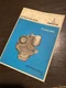 DEUTZ F 3-6 L 912 DIESEL ENGINE Operation Maintenance Manual Book owner guide
