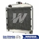 #SBA310100031 Tractor Radiator For Ford Holland Compact 1000 1500 1600 1700 1900