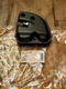 STIHL Muffler FS240 FS260 FS360 FS361 FS410 FS460 4147-140-0606 Genuine OEM