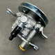 Power Steering Pump For Nissan Pick-up D22/TD27/QD32/TD25 49110-VE000
