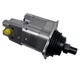 Bulldozer Operating Valve for Komatsu D31EX-21 D31PX-21 D37EX-21 D37PX-21 