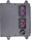 Electronic Control Unit ECU Assy 4988820 ECM4988820 Fit for Cummins ISLE ISDE6.7