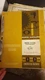 Hough International Pay Loader Model H-120B Parts Catalog