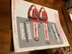 1979 Homelite Chain Saw Owners Manual XL2 Super 2 No. 17282B