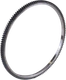 Gear E2NN6384AA fits Ford New Holland Tv145 Tw10 TW15 Tw20 Tw25 Tw30 Tw35 TW5