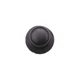 Genuine OEM Kubota 31220-14290 Plug