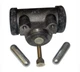 New Caterpillar 550993 Forklift RC60 WHEEL CYLINDER - High Quality Replacement 