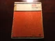 Case 220 222 224 444 Compact Tractor Parts Catalog
