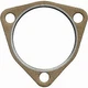60083 Felpro Exhaust Flange Gasket New for Chevy Express Van 2-10 Series SaVana