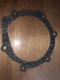 NOS Water Pump Gasket Perkins 6.354 Diesel Engine