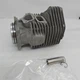 New Stihl 52mm Piston & Cylinder Kit 4205 020 1201 Fits TS510 Cutquick Saw OEM