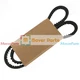 Alternator Belt 7100104 For Bobcat Track Loader T140 T180 T190