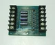 International Power Equipment Corp 16-4130 Rev A Throttle Isolation Board