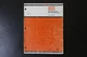 Case 400 & 500 Series Semi-Mounted Plow Parts Catalog A1313 Manual