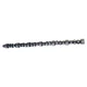 For Cummins Engine QSX15 ISX15 QSK60 X15 Camshaft 3690406