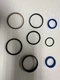 7K522-43300 Bucket Cylinder Seal kit for Kubota BX25D Backhoe Loader
