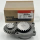 Lubricating Engine oil pump For Cummins 6C 8.3C ISC ISL CM2180 C101 5346430