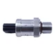 Pressure Switch YN52S00048P1 LS52S00015P1 for Kobelco Excavator SK200-8 SK210-8