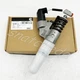 1Pcs 4928171PX Fuel Injector For Cummins QSM11 ISM11 M11 Diesel Engine 4928171