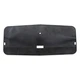 Nose Cone Screen Fits Massey Ferguson MF135 MF150 MF165 MF175 MF180 MF20 MF2135
