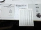 Onan CCKA Engine Service Manual 2 & parts Gravely 816 8000 Welder Generator