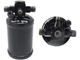 For 1989-1996 Mack MS200P Mid-Liner A/C Receiver Drier 99724QWHT 1990 1991 1992