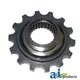 Sprocket 303143856 fits White/Oliver/Minneapolis Moline 1850 1855 1950T 1955