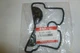 New OEM Suzuki Valve Cover Gasket K1106-10024 RM-Z 250 RMZ250 RMZ 250 5D 2