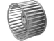 For 1981-1982, 1984-1986 Mack MS200P Mid-Liner Blower Motor 54186SNJR 1985